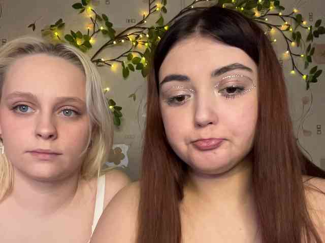 Модель: The-best-babies