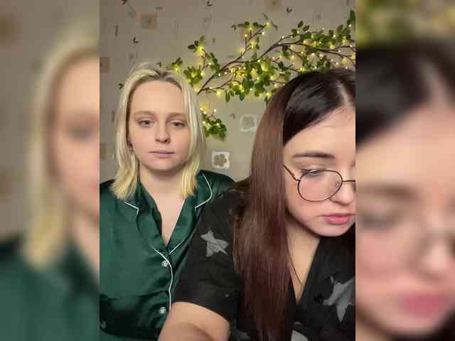 The-best-babies webcam