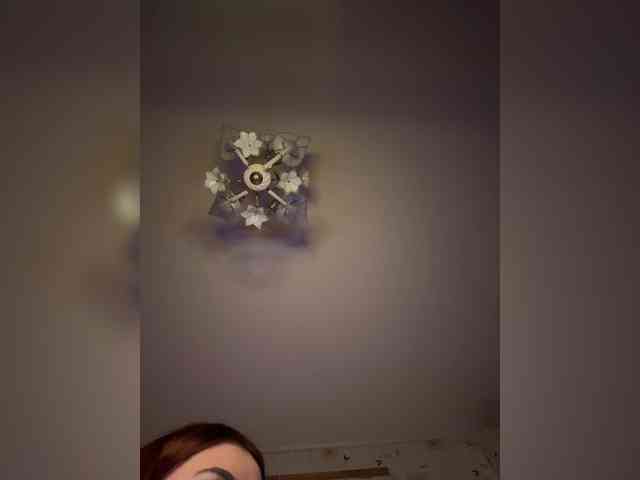 The-best-babies webcam