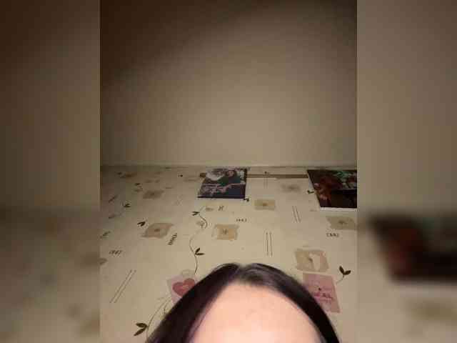 Rude_Angel webcam