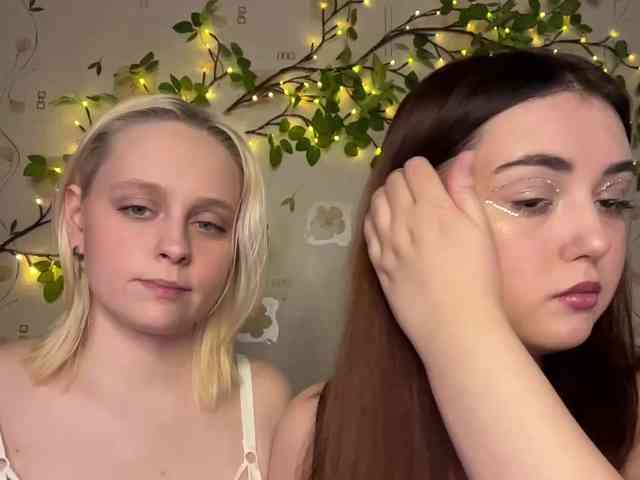 The-best-babies webcam