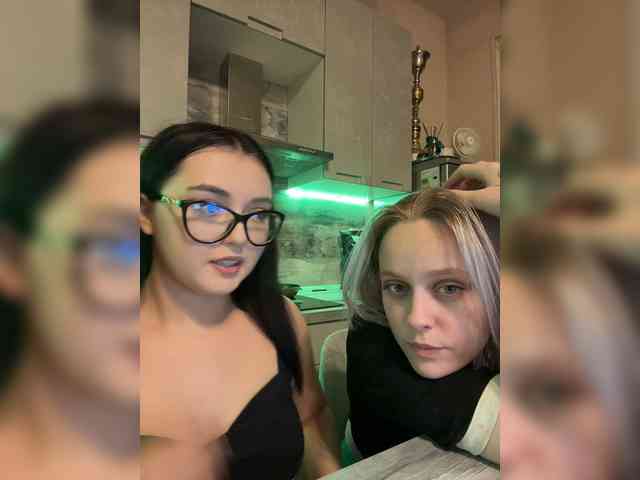 Модель: The-best-babies