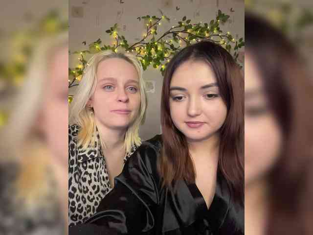 The-best-babies webcam