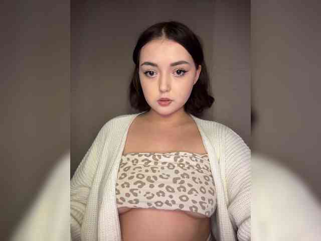 Rude_Angel webcam