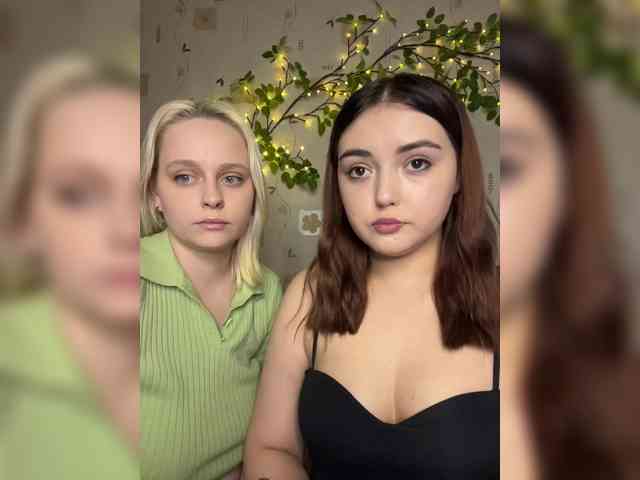 The-best-babies webcam