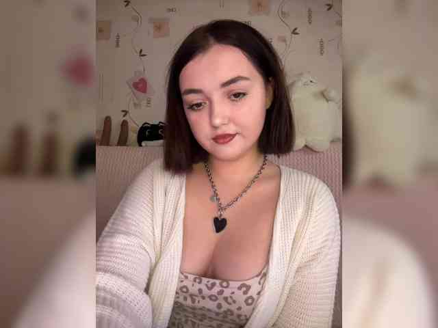 webcam nude BellaAndAlice