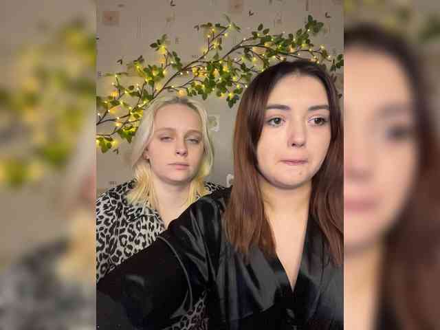 The-best-babies webcam