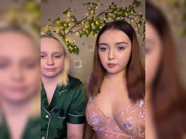 The-best-babies webcam