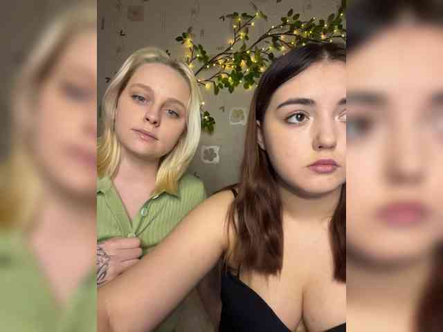 The-best-babies webcam