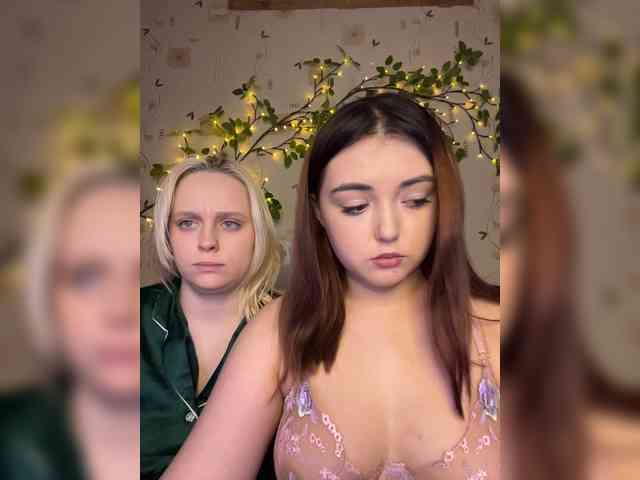 The-best-babies webcam