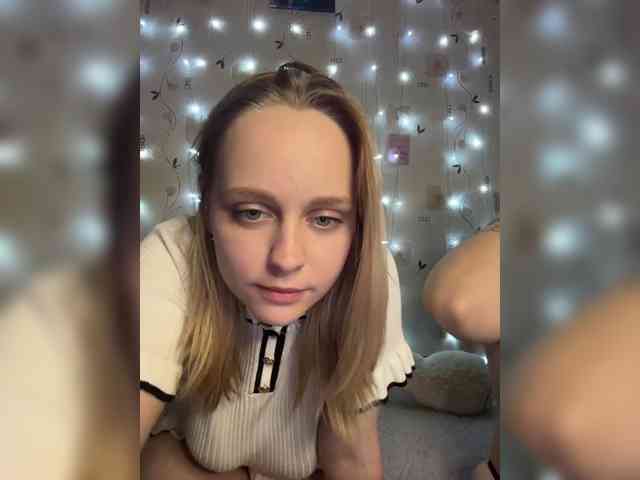 Rude_Angel