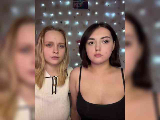 Модель: Rude_Angel