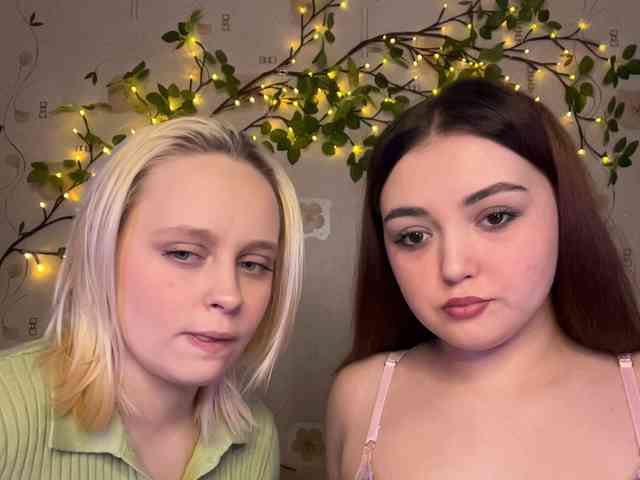 The-best-babies webcam