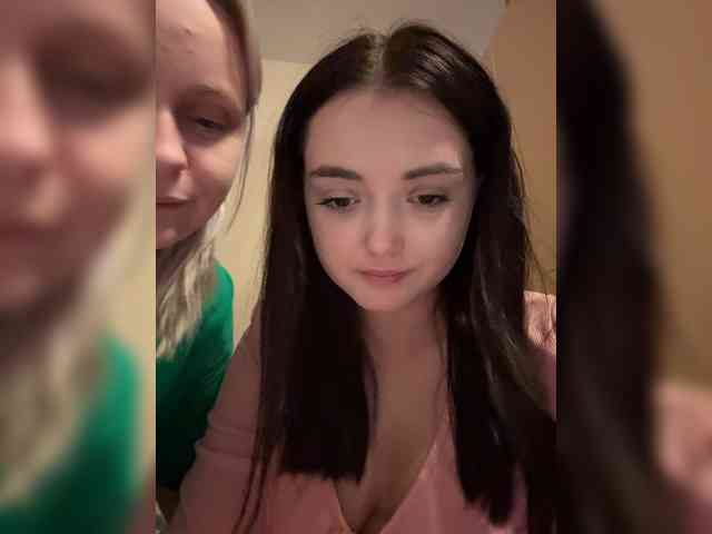 The-best-babies webcam