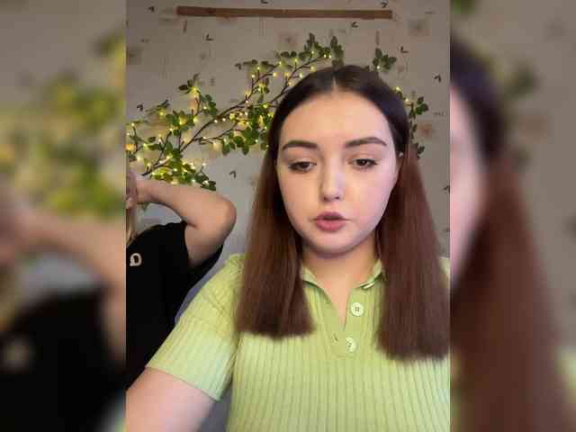 The-best-babies webcam