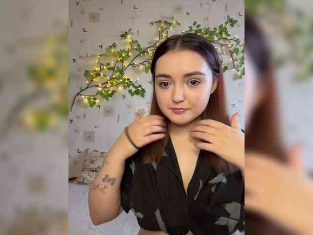 The-best-babies webcam