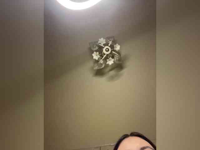 The-best-babies webcam