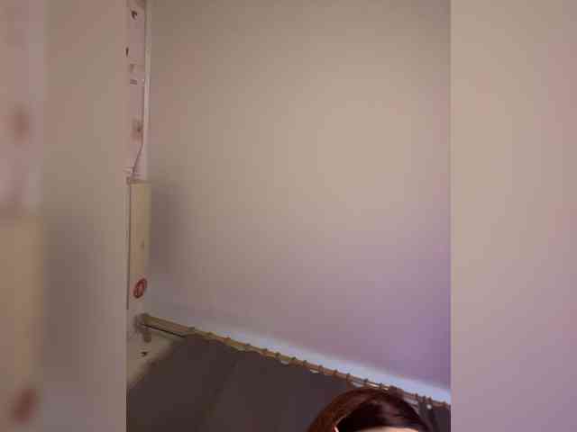 The-best-babies webcam