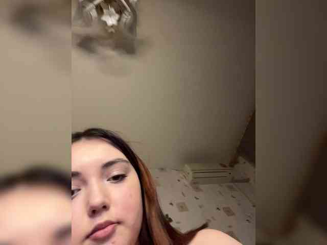 The-best-babies webcam