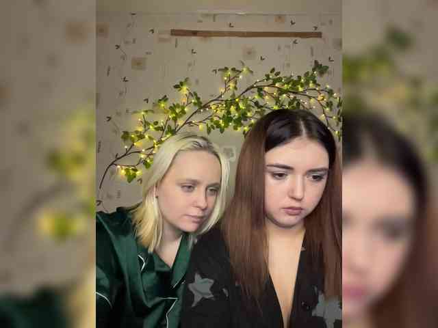 The-best-babies webcam