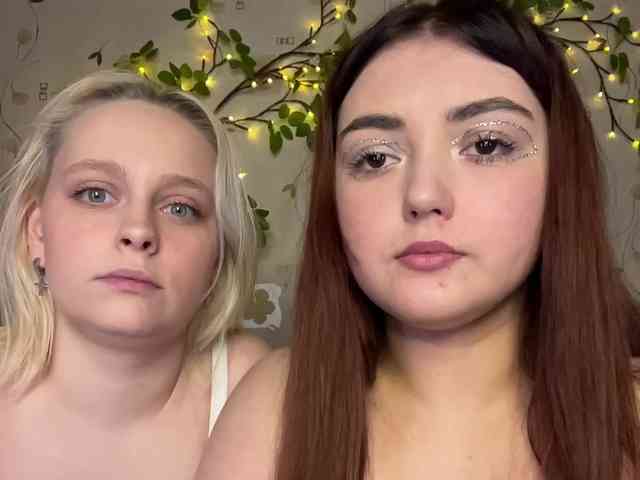 Model: The-best-babies