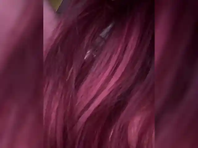 BellaAndAlice