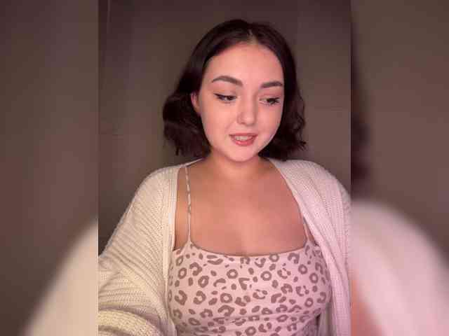 Rude_Angel webcam