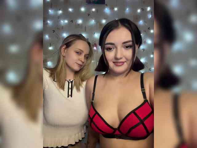 Rude_Angel