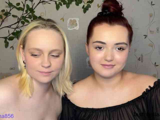 The-best-babies webcam