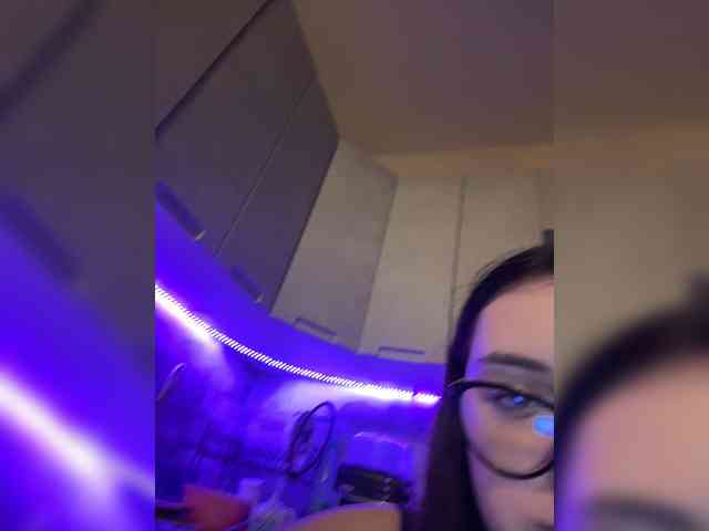 The-best-babies webcam