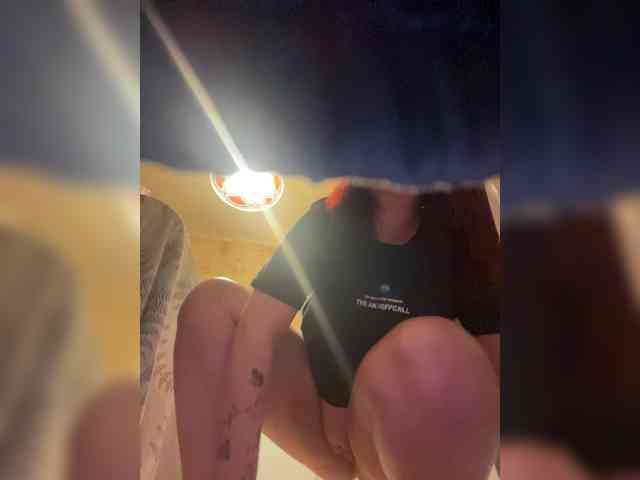 The-best-babies webcam
