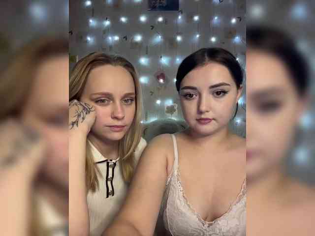Rude_Angel