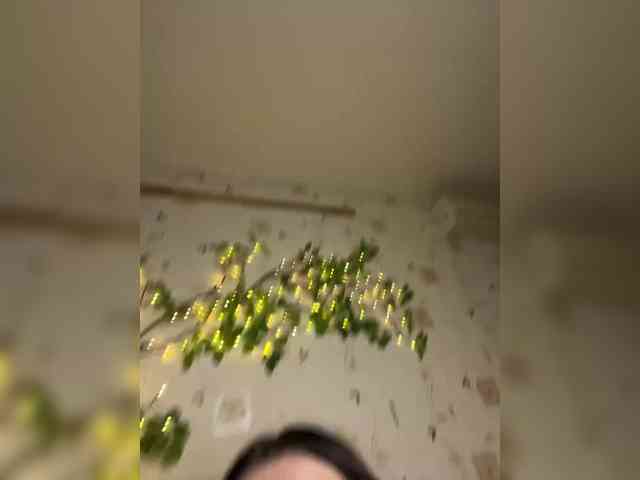 The-best-babies webcam