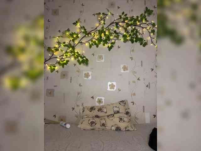 The-best-babies webcam