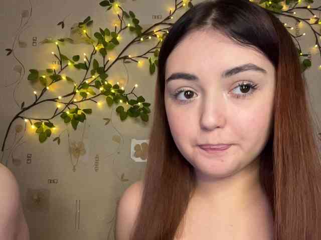 The-best-babies webcam