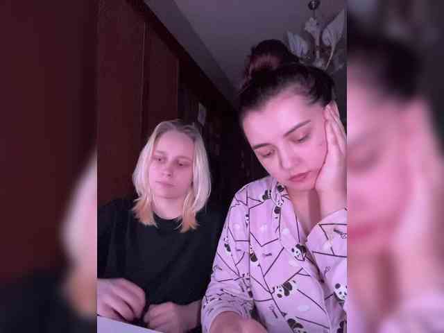 Модель: The-best-babies