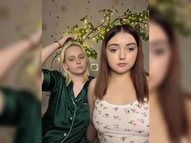 The-best-babies webcam