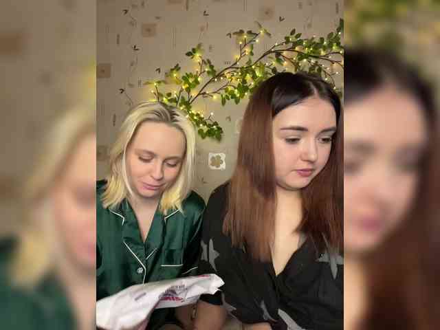 The-best-babies webcam