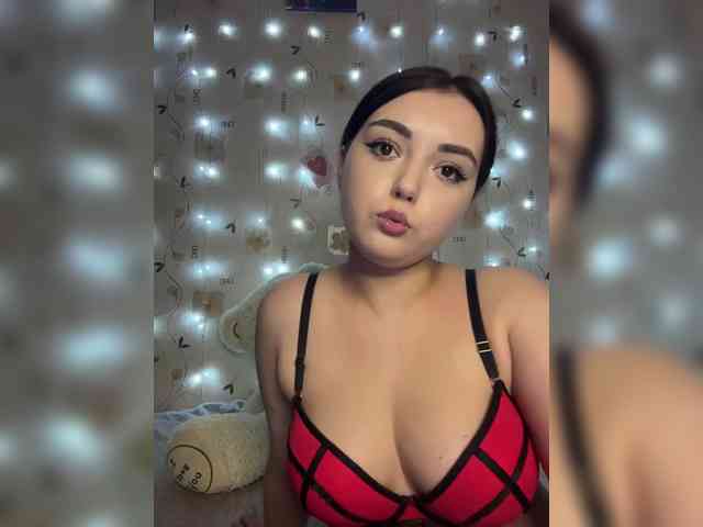 Rude_Angel