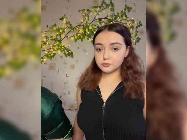 The-best-babies webcam