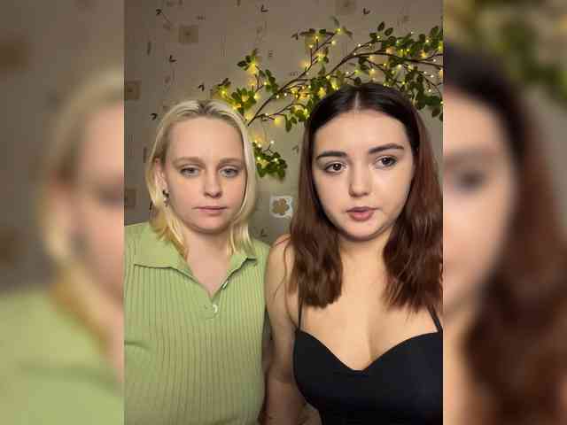 The-best-babies webcam