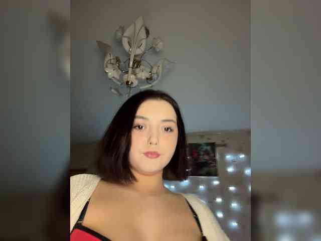 Rude_Angel webcam