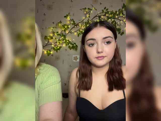 The-best-babies webcam