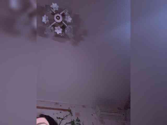 The-best-babies webcam