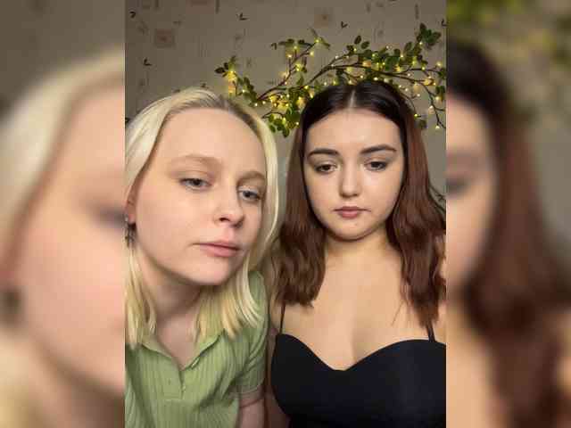 The-best-babies webcam