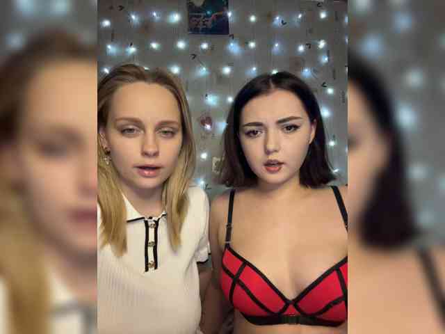 Rude_Angel