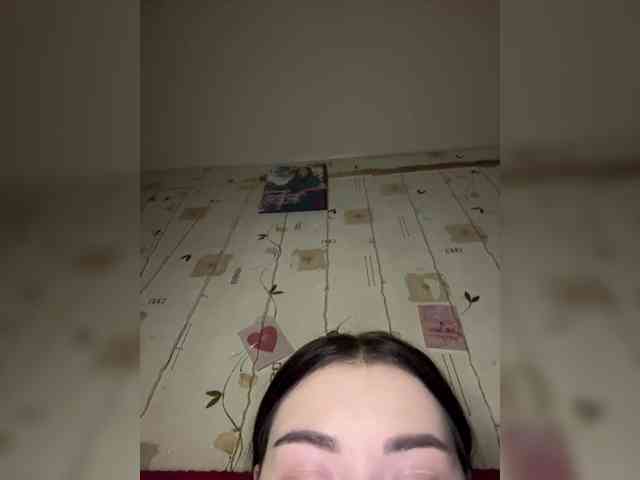 Rude_Angel
