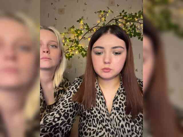 The-best-babies webcam