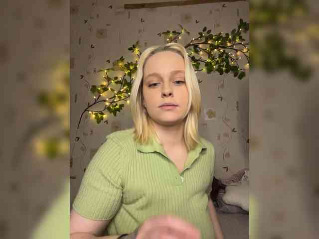 The-best-babies webcam