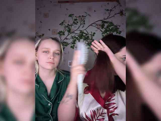 Модель: The-best-babies